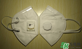 霍尼韋爾與3m哪個好？霍尼韋爾口罩與3m哪個好