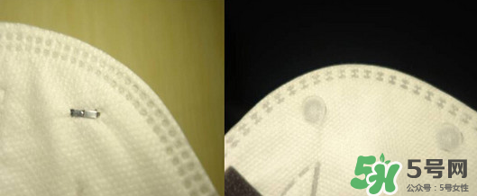 霍尼韋爾與3m哪個好？霍尼韋爾口罩與3m哪個好