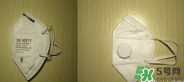 霍尼韋爾與3m哪個好？霍尼韋爾口罩與3m哪個好