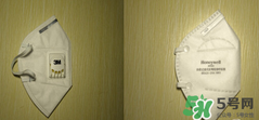 霍尼韋爾與3m哪個好？霍尼韋爾口罩與3m哪個好