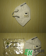 霍尼韋爾與3m哪個好？霍尼韋爾口罩與3m哪個好