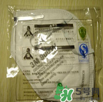 霍尼韋爾與3m哪個好？霍尼韋爾口罩與3m哪個好