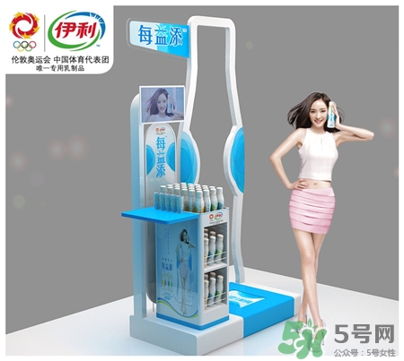 乳酸菌飲料孕婦可以喝嗎?乳酸菌飲料可以加熱嗎? 乳酸菌飲料孕婦可以喝嗎?乳酸菌飲料可以加熱嗎?