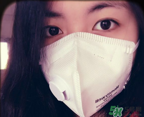 霍尼韋爾口罩型號區(qū)別_霍尼韋爾口罩怎么樣 霍尼韋爾口罩型號區(qū)別_霍尼韋爾口罩怎么樣