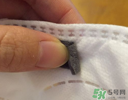 霍尼韋爾口罩型號區(qū)別_霍尼韋爾口罩怎么樣 霍尼韋爾口罩型號區(qū)別_霍尼韋爾口罩怎么樣