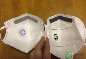 霍尼韋爾口罩型號區(qū)別_霍尼韋爾口罩怎么樣 霍尼韋爾口罩型號區(qū)別_霍尼韋爾口罩怎么樣