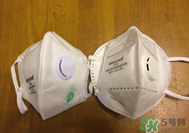 霍尼韋爾口罩型號區(qū)別_霍尼韋爾口罩怎么樣 霍尼韋爾口罩型號區(qū)別_霍尼韋爾口罩怎么樣