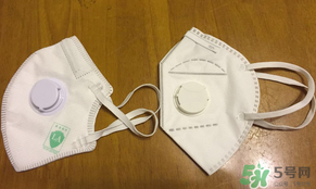 霍尼韋爾口罩型號區(qū)別_霍尼韋爾口罩怎么樣 霍尼韋爾口罩型號區(qū)別_霍尼韋爾口罩怎么樣