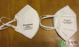 霍尼韋爾口罩型號區(qū)別_霍尼韋爾口罩怎么樣 霍尼韋爾口罩型號區(qū)別_霍尼韋爾口罩怎么樣
