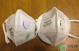 霍尼韋爾口罩型號區(qū)別_霍尼韋爾口罩怎么樣 霍尼韋爾口罩型號區(qū)別_霍尼韋爾口罩怎么樣