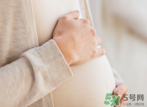 懷孕4個(gè)月手麻是怎么回事?懷孕4個(gè)月手麻正常嗎? 懷孕4個(gè)月手麻是怎么回事?懷孕4個(gè)月手麻正常嗎?