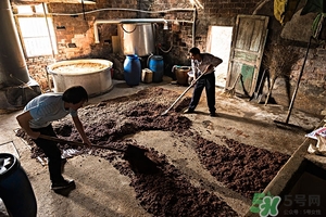 糖尿病人可以吃高粱米嗎?糖尿病吃高粱米好嗎 糖尿病人可以吃高粱米嗎?糖尿病吃高粱米好嗎