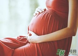 懷孕1個(gè)月愛(ài)放屁是怎么回事?懷孕1個(gè)月愛(ài)放屁正常嗎?