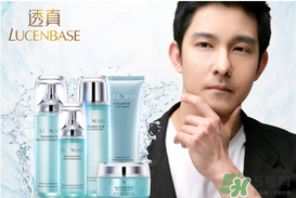 透真是哪國的牌子？透真是什么牌子？