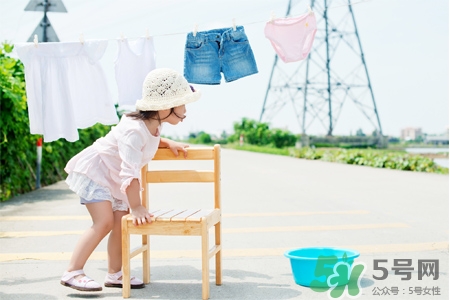 霧霾天能曬衣服嗎？霧霾天怎么曬衣服？