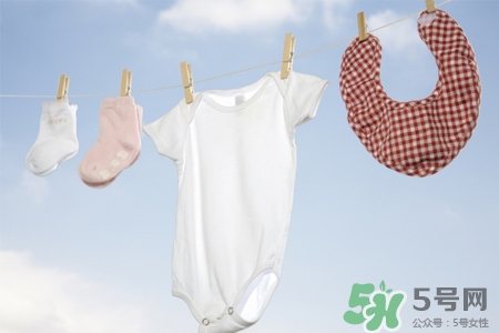 霧霾天能曬衣服嗎？霧霾天怎么曬衣服？