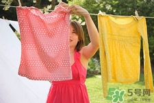 霧霾天能曬衣服嗎？霧霾天怎么曬衣服？