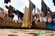 霧霾天能曬衣服嗎？霧霾天怎么曬衣服？