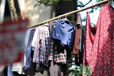 霧霾天能曬衣服嗎？霧霾天怎么曬衣服？