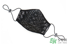 sakun口罩怎么樣？sakun口罩多少錢？