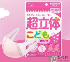 尤妮佳口罩怎么樣？尤妮佳口罩防霧霾嗎？