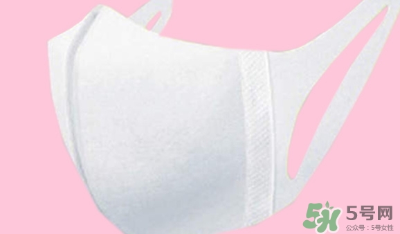 尤妮佳口罩怎么樣？尤妮佳口罩防霧霾嗎？