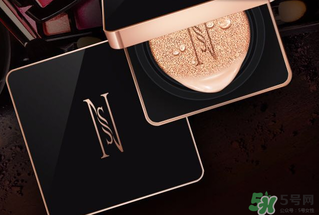 娜圣莎氣墊cc多少錢？娜圣莎美顏氣墊cc多少錢？