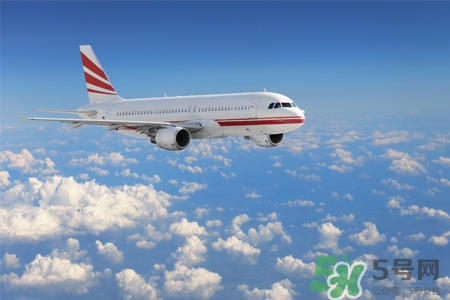 霧霾會(huì)影響飛機(jī)起飛嗎？霧霾天會(huì)影響航班嗎？