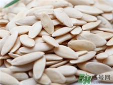 黃瓜籽什么人不能吃?黃瓜籽的功效與作用 黃瓜籽什么人不能吃?黃瓜籽的功效與作用