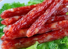 臘腸怎么晾曬?如何曬臘腸?臘腸要曬多久? 臘腸怎么晾曬?如何曬臘腸?臘腸要曬多久?
