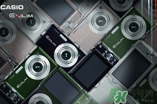 卡西歐是幾線品牌？卡西歐屬于什么檔次？