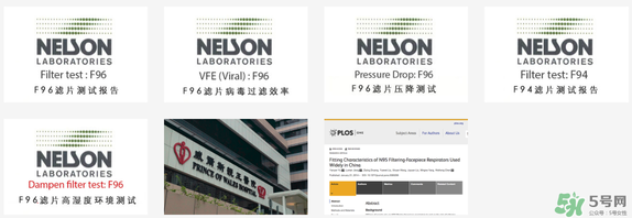 totobobo口罩能防霧霾嗎？totobobo口罩怎么樣？