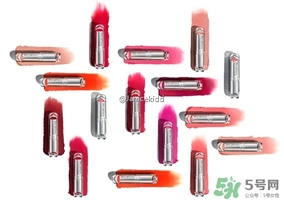 植村秀2017新年限量彩妝有哪些？植村秀2017春季限量價格