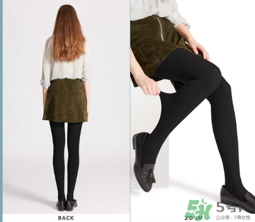 tincoco瘦腿襪怎么樣？tincoco瘦腿襪多少錢？