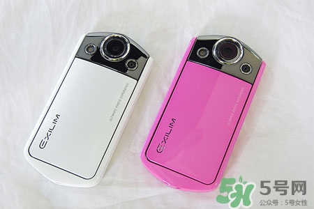 卡西歐自拍神器tr600多少錢？卡西歐自拍神器tr600日本價(jià)格