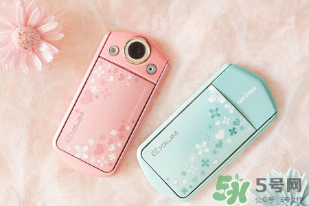 卡西歐自拍神器tr600多少錢？卡西歐自拍神器tr600日本價(jià)格