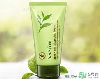 悅詩風(fēng)吟水乳套裝多少錢？悅詩風(fēng)吟水乳套裝價格