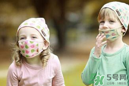 霧霾會(huì)引起咳嗽嗎？霧霾天咳嗽怎么辦？