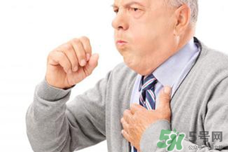 霧霾會(huì)引起咳嗽嗎？霧霾天咳嗽怎么辦？