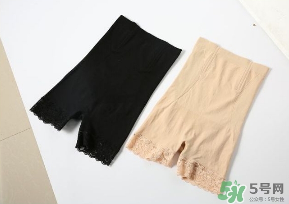 let's diet束腰褲怎么樣？lets diet束腰褲真假？