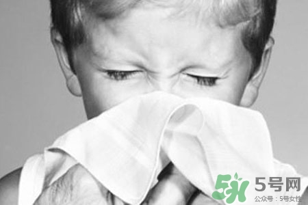 霧霾會(huì)引起鼻炎嗎？霧霾天鼻炎怎么辦？