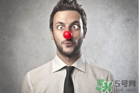 霧霾會(huì)引起鼻炎嗎？霧霾天鼻炎怎么辦？