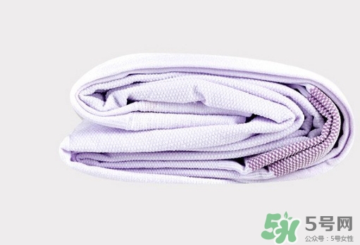 slimwalk瘦腿襪多少錢？slimwalk瘦腿襪價(jià)格