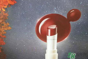 悅詩(shī)風(fēng)吟唇膏多少錢？悅詩(shī)風(fēng)吟唇膏價(jià)格