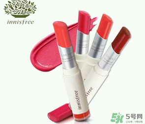 悅詩(shī)風(fēng)吟唇膏多少錢？悅詩(shī)風(fēng)吟唇膏價(jià)格