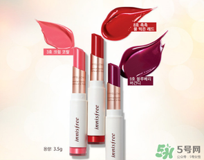 悅詩(shī)風(fēng)吟唇膏多少錢？悅詩(shī)風(fēng)吟唇膏價(jià)格