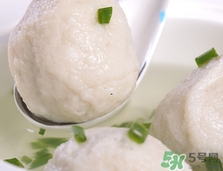 魚丸可以放冰箱保存嗎?魚丸能放冰箱保存幾天? 魚丸可以放冰箱保存嗎?魚丸能放冰箱保存幾天?