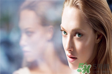 霧霾對皮膚有傷害嗎？霧霾對皮膚的影響