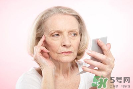 霧霾對皮膚有傷害嗎？霧霾對皮膚的影響