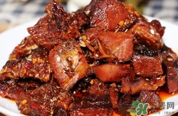 臘魚怎么保存時(shí)間長(zhǎng)?臘魚怎么保存不會(huì)壞?